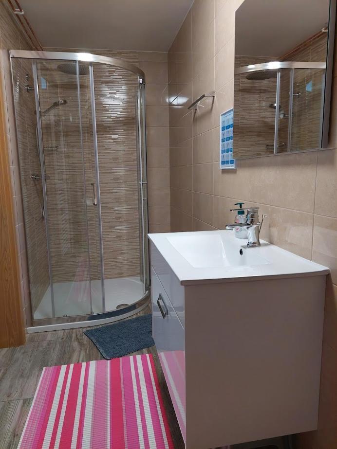 צרקליה נה גורניסקם Studio Apartma Zirovnik מראה חיצוני תמונה